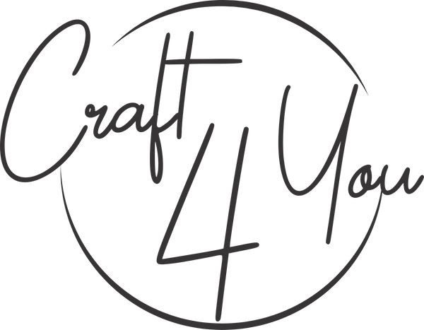 Craft4You